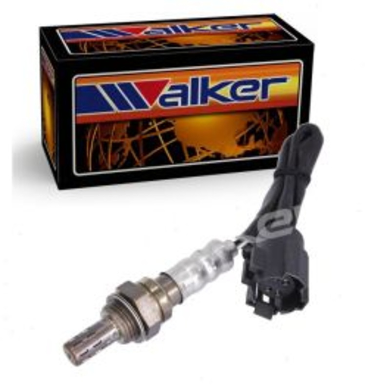 Walker Products Upstream Right Oxygen (O2) Sensor for 1997-2001 Dodge 1500 2500 3500 Ram