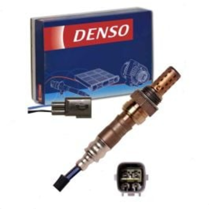 DENSO Upstream Oxygen (O2) Sensor for 2003-2004 Toyota 4Runner