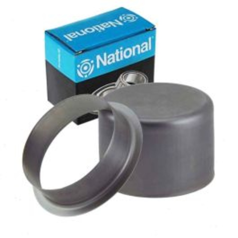 National Input Shaft Repair Sleeve for 1956-1957 International S122
