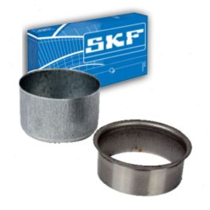 SKF Rear Manual Transmission Repair Sleeve for 1957-1967 Mercury Voyager