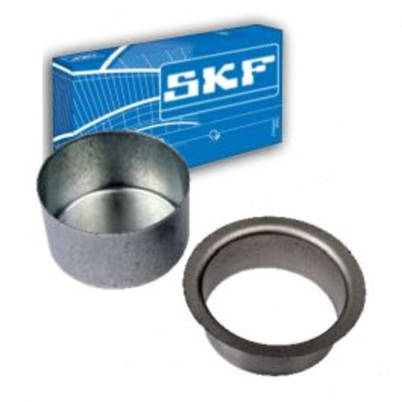 SKF Rear Outer Manual Transmission Repair Sleeve for 2005-2010 Ford F-250 Super Duty