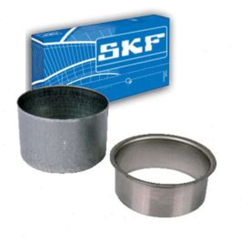 SKF Right Output Shaft Repair Sleeve for 1996-2004 Acura RL