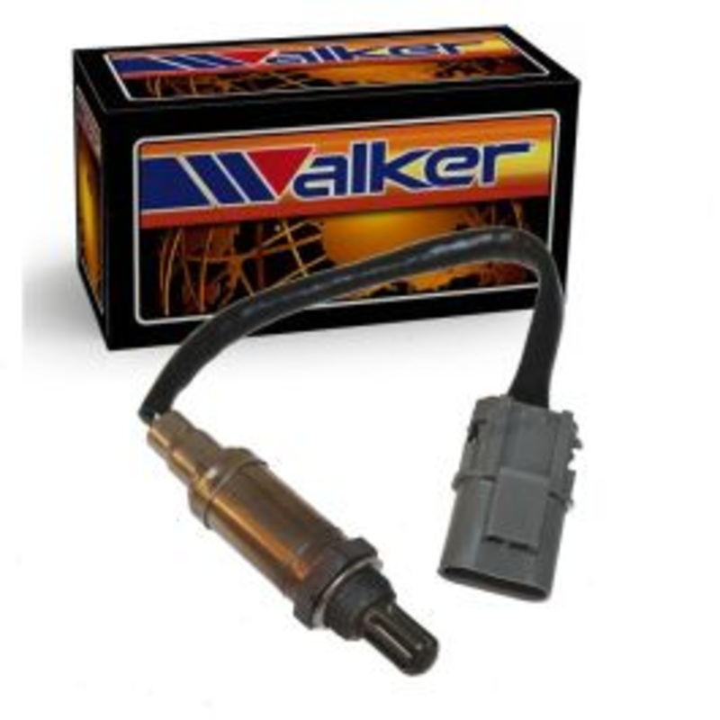 Walker Products Upstream Oxygen (O2) Sensor for 1994-1999 Mercury Villager