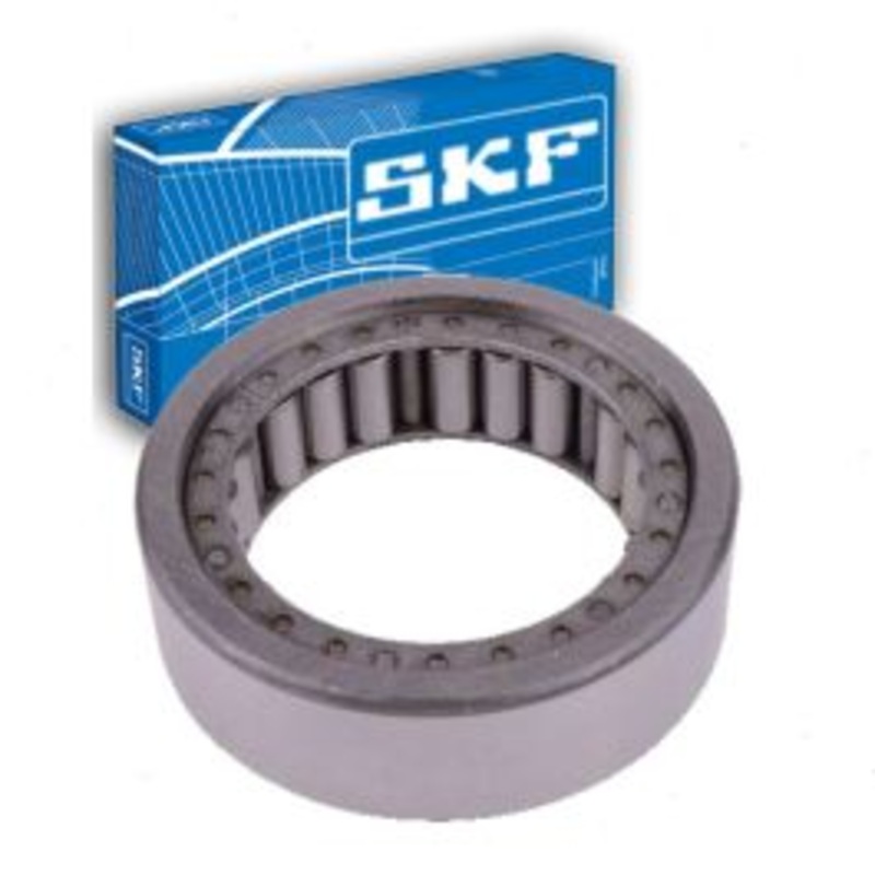 SKF Rear Wheel Bearing for 1942-1949 Buick Super Series 50