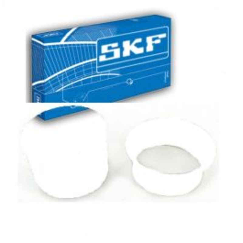 SKF Right Output Shaft Repair Sleeve for 2005-2009 Buick Allure