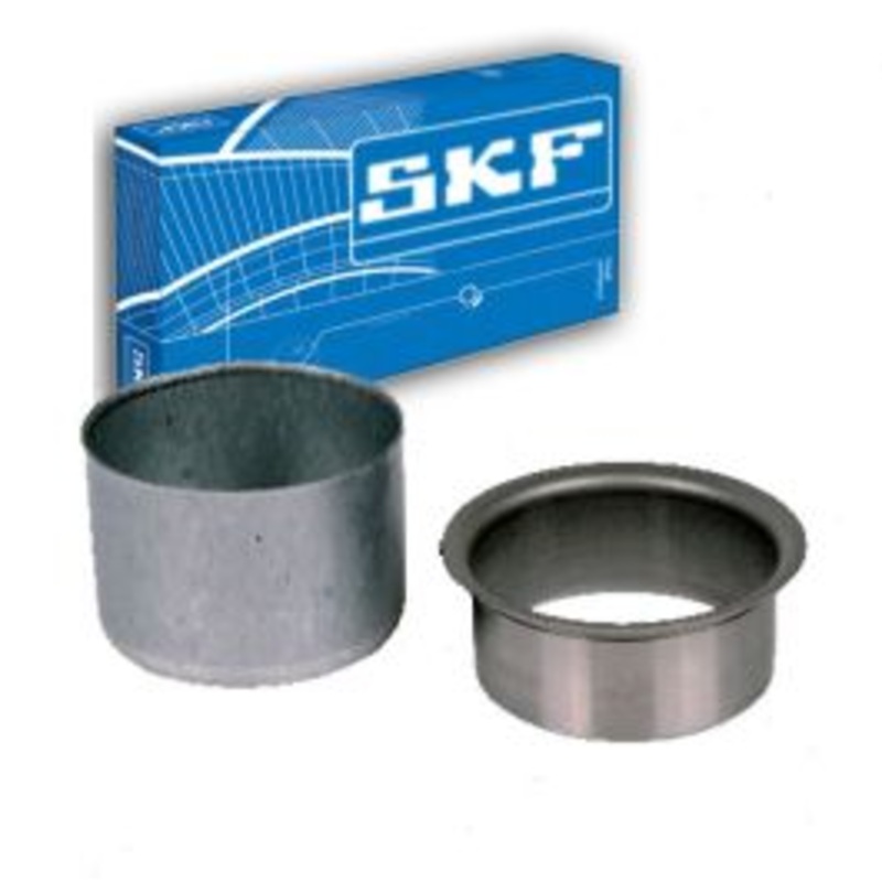SKF Transfer Case Output Shaft Repair Sleeve for 2001-2006 Acura MDX