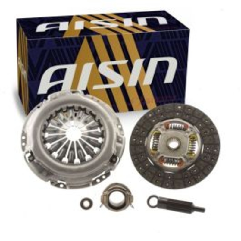 AISIN CKT-040 Clutch Kit
