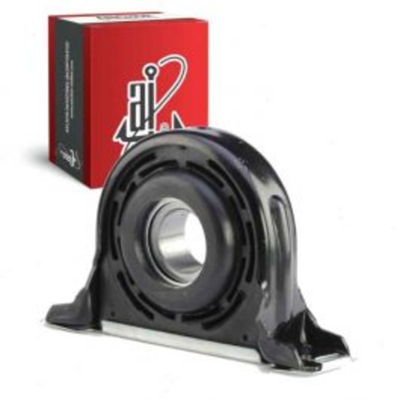 Anchor Drive Shaft Center Support Bearing for 1975-1986 Chevrolet K5 Blazer