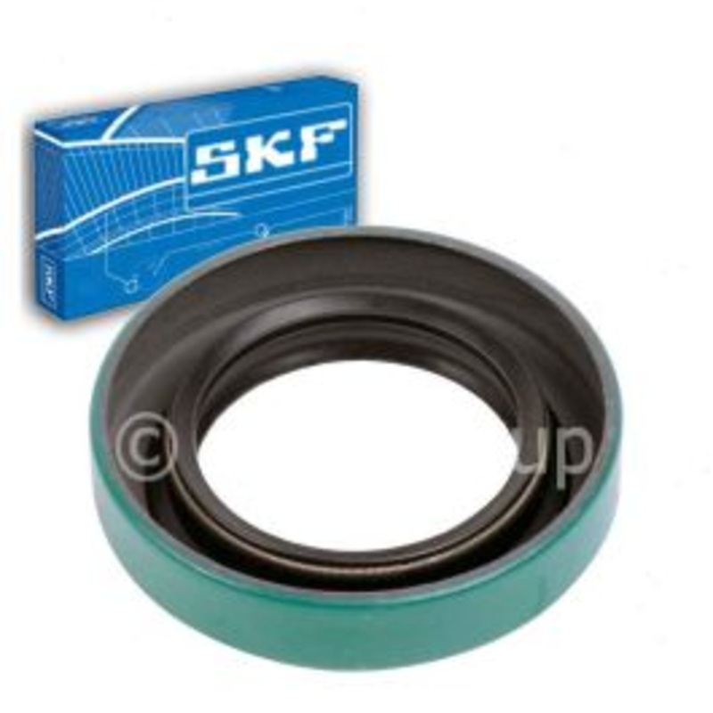 SKF Rear Wheel Seal for 1984-2011 Ford Ranger
