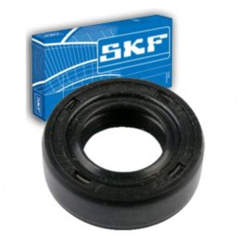 SKF Transfer Case Shift Shaft Seal for 1995-2010 Ford Explorer