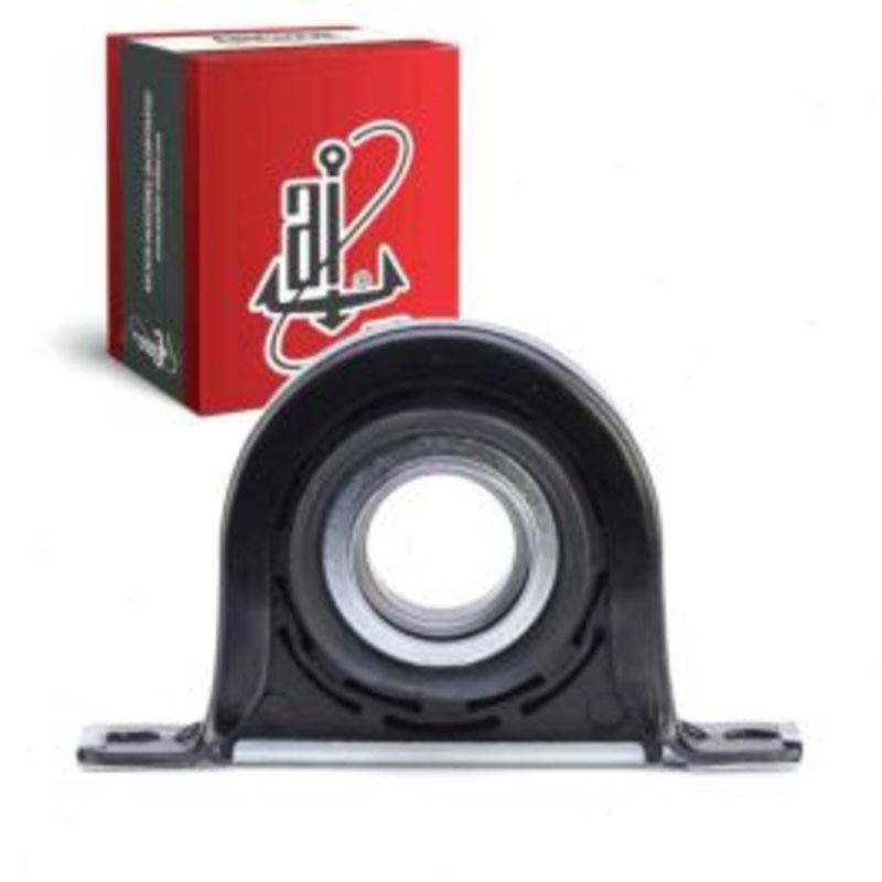 Anchor Drive Shaft Center Support Bearing for 1992-1999 Chevrolet C1500