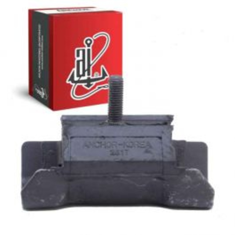 Anchor 2817 Automatic Transmission Mount