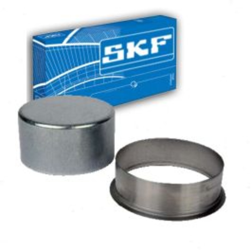 SKF Transfer Case Input Shaft Repair Sleeve for 1956-1959 GMC PM251