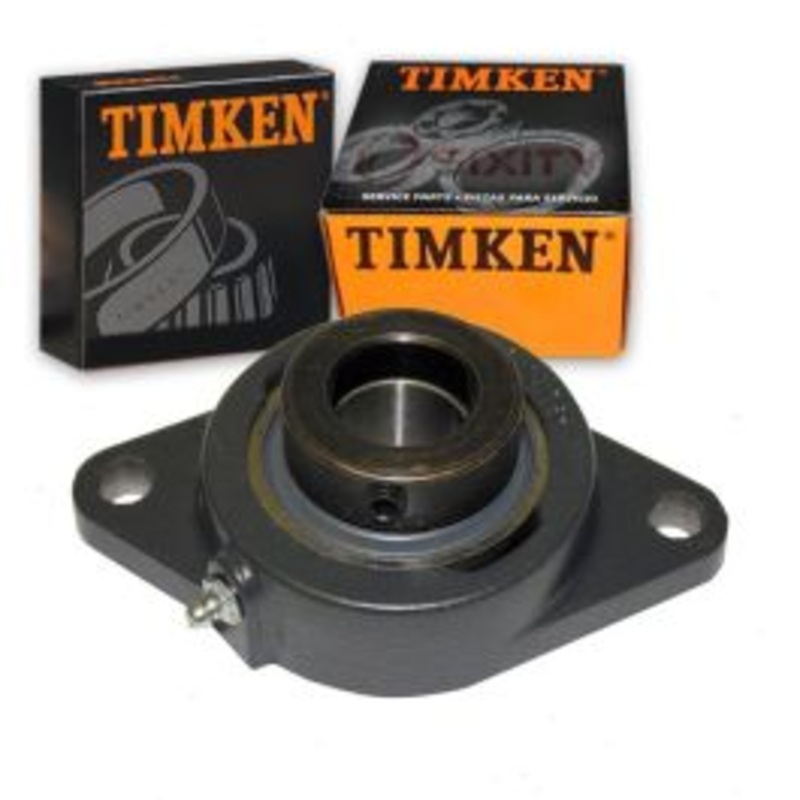 Timken VCJT1 1/2 Bearing
