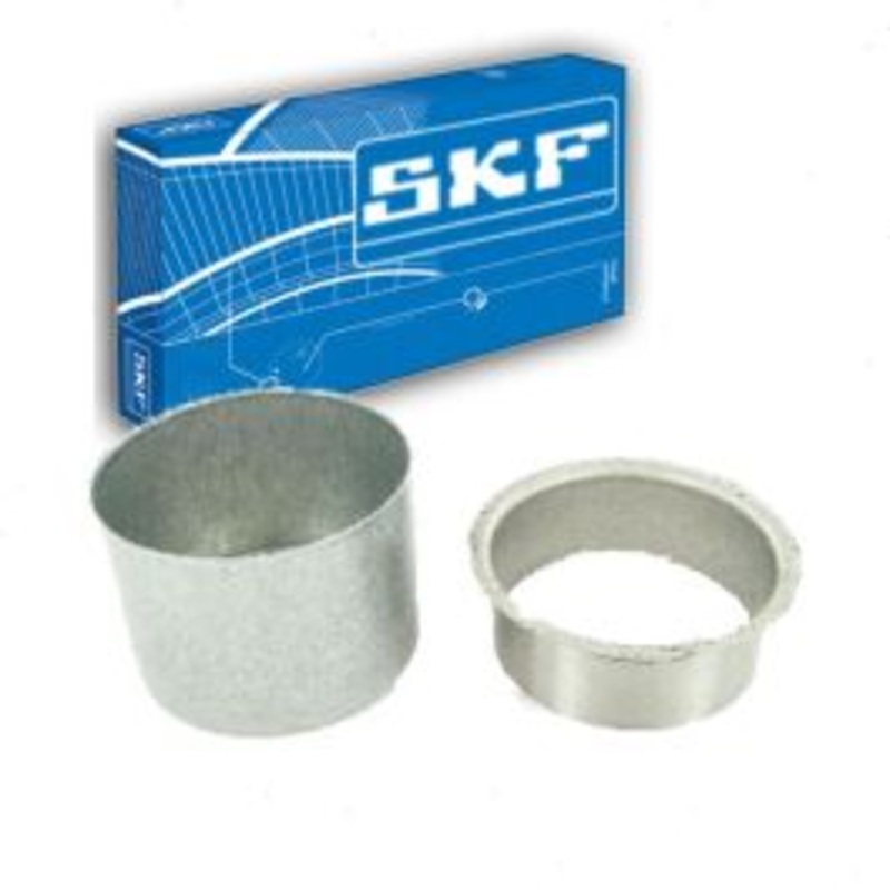 SKF Rear Transmission Repair Sleeve for 1969-1972 Opel Kadett