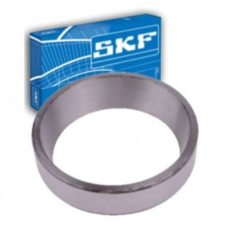 SKF Transfer Case Idler Shaft Race for 1979-1990 GMC K3500