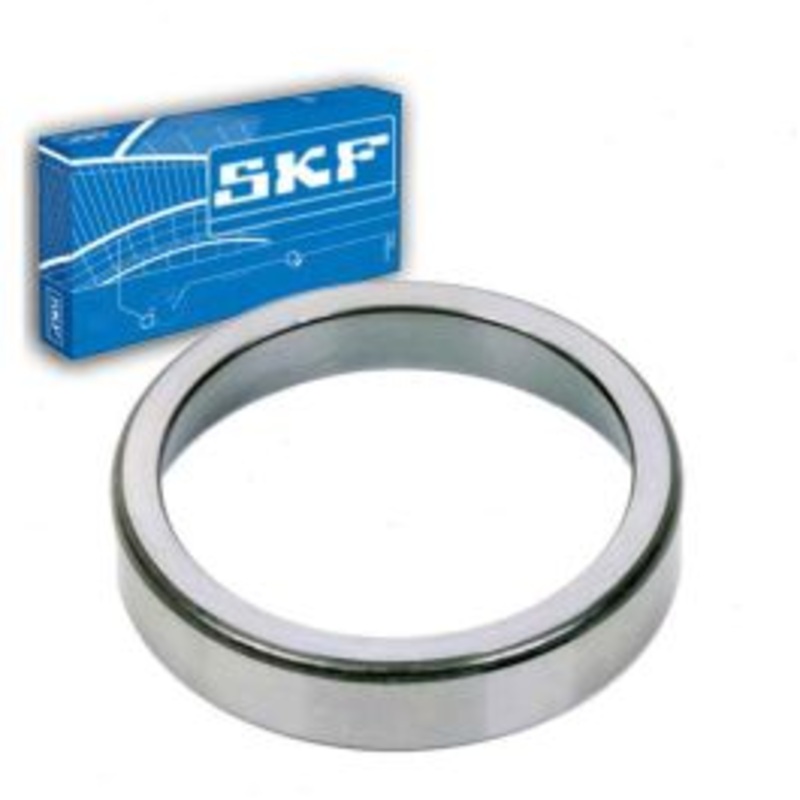 SKF Transmission Input Shaft Race for 1983-1988 Ford EXP