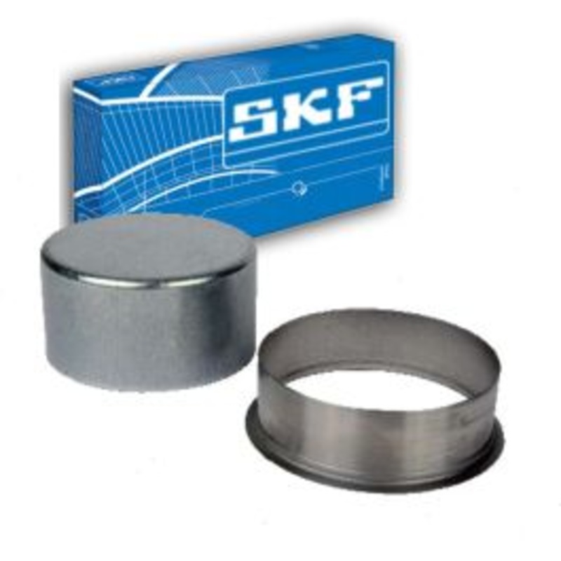 SKF Transfer Case Output Shaft Repair Sleeve for 1963-1964 Studebaker 8E11