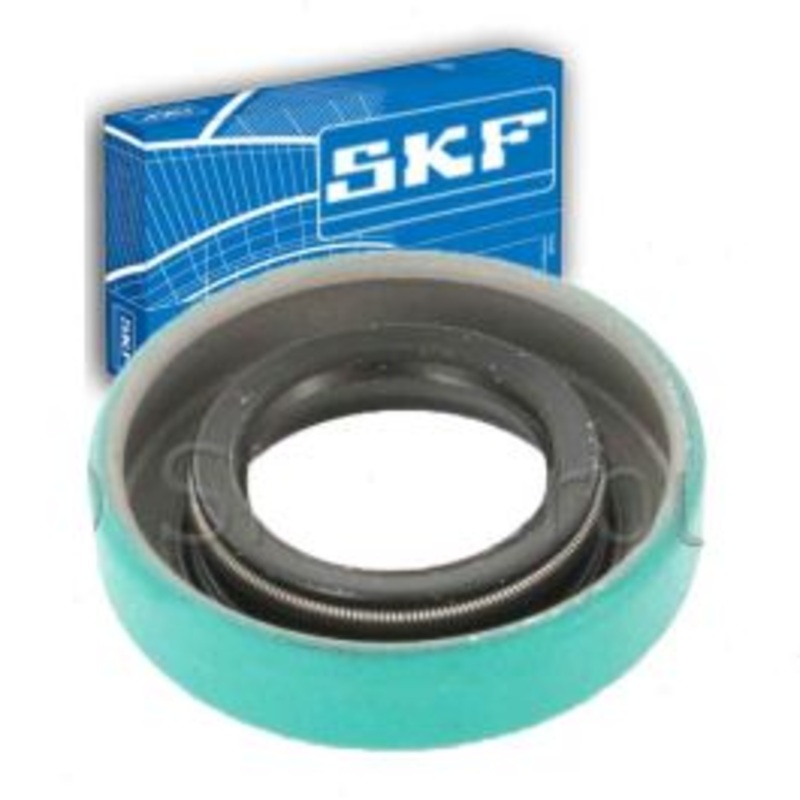 SKF Transfer Case Shift Shaft Seal for 1980-1986 Jeep CJ7
