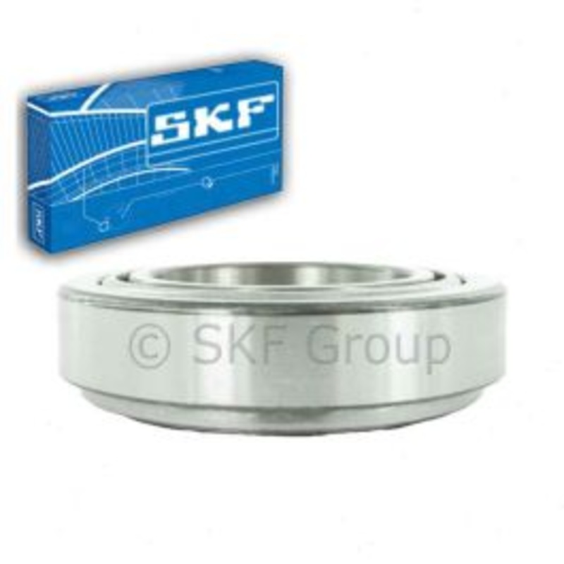 SKF Transmission Differential Bearing for 1994-1997 Kia Sephia 1.6L L4