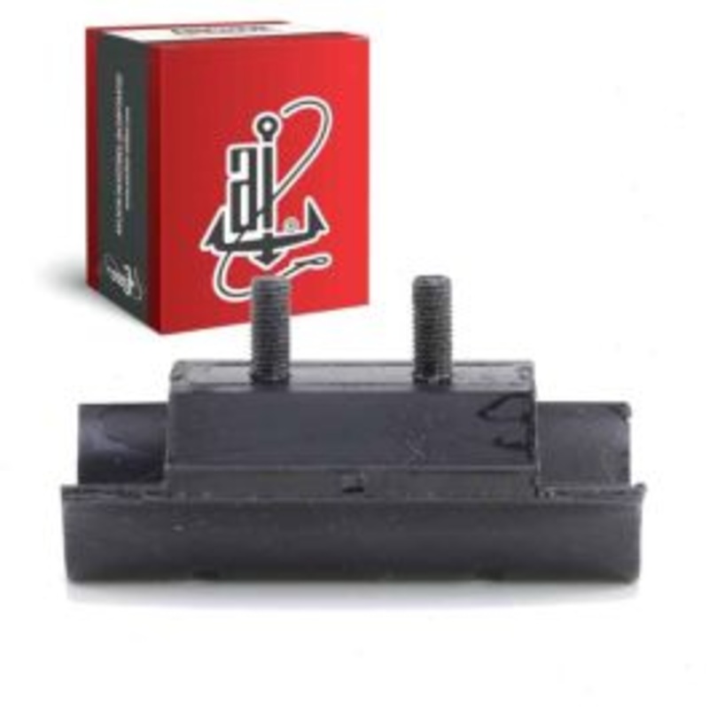 Anchor 2628 Automatic Transmission Mount