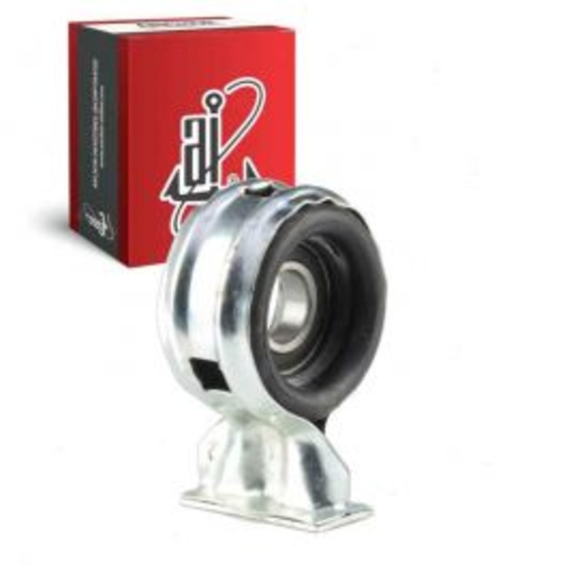 Anchor Drive Shaft Center Support Bearing for 1979-2000 GMC C2500 4.1L 4.3L