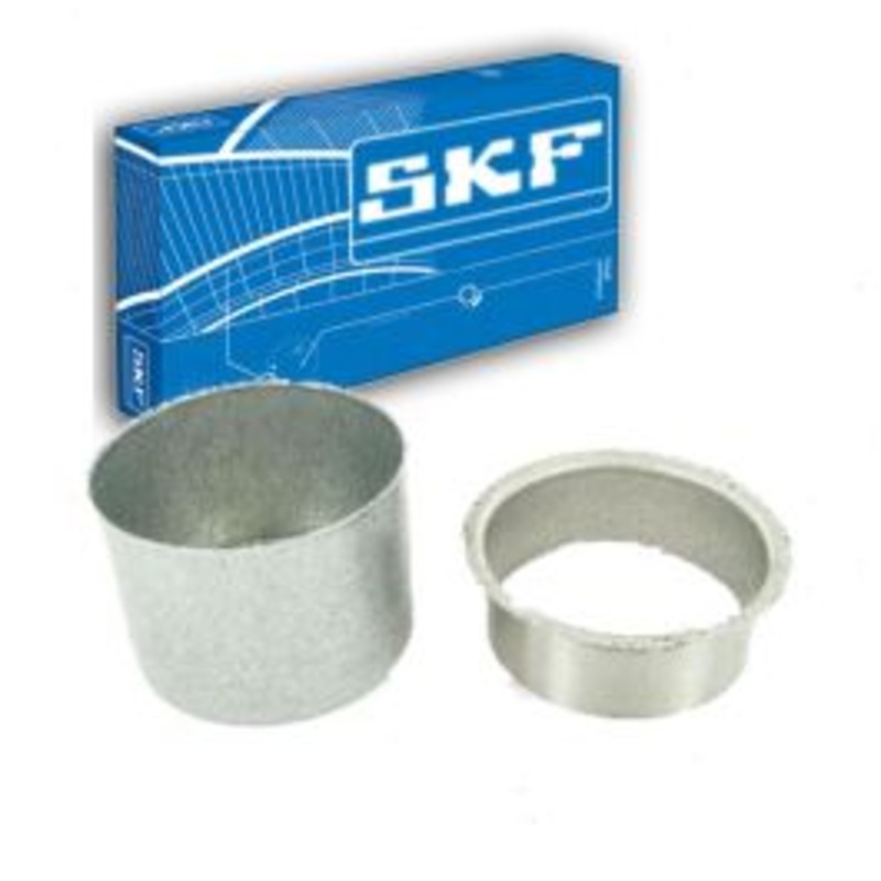 SKF Rear Transmission Repair Sleeve for 1973-1981 Buick Century