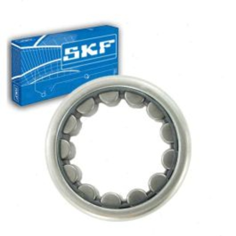 SKF Rear Wheel Bearing for 1975-1989 Dodge D100