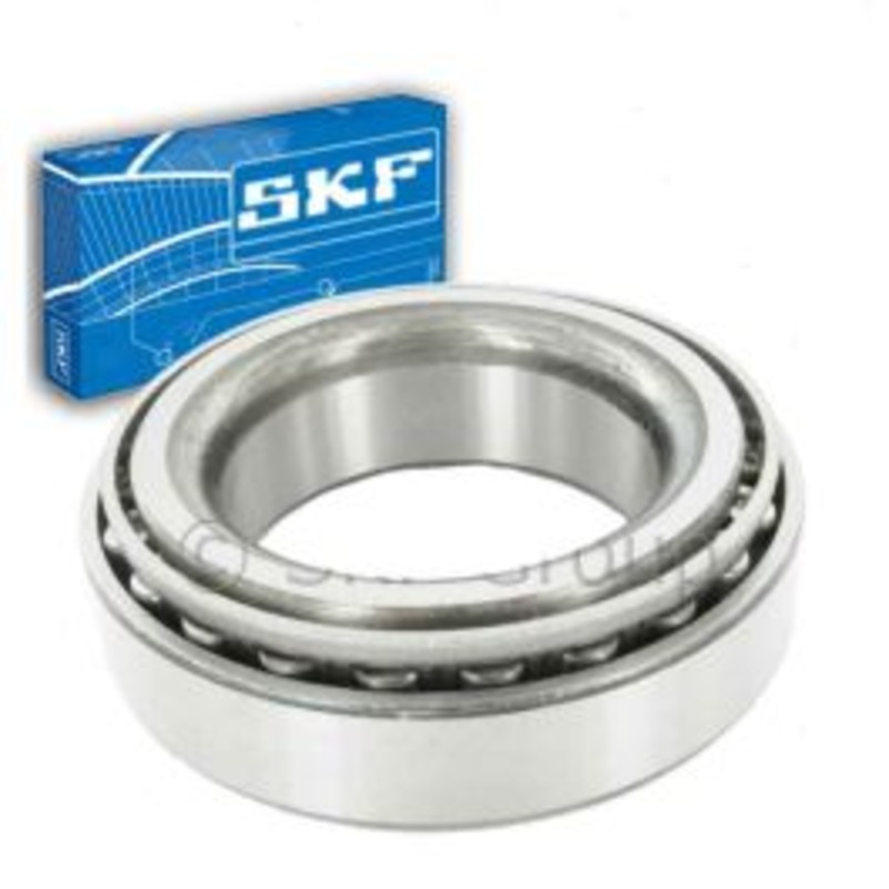 SKF Right Differential Bearing for 1996-2003 Dodge Grand Caravan