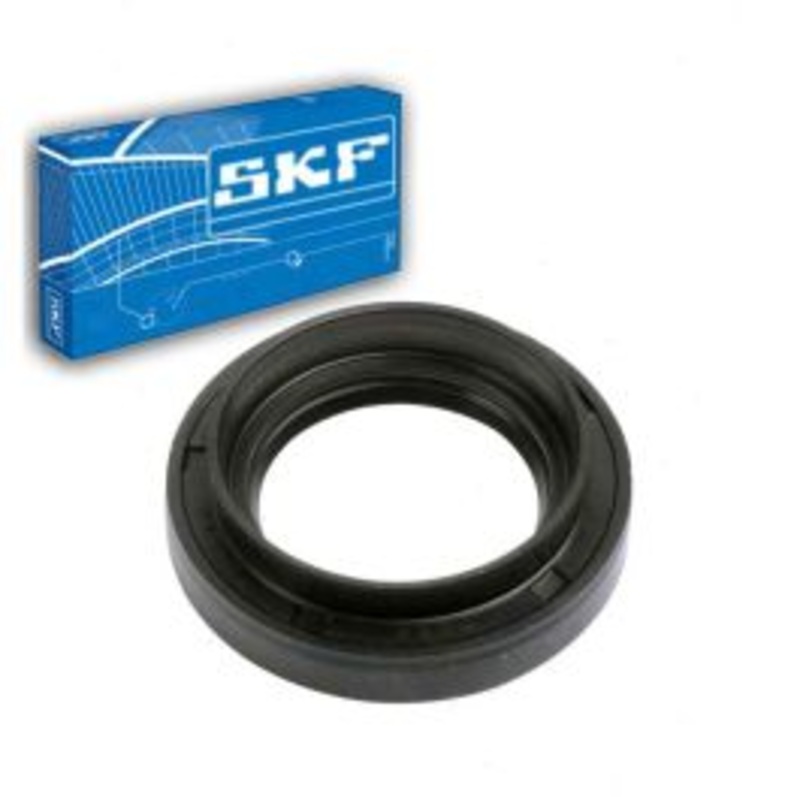 SKF Right Transmission Output Shaft Seal for 2007-2012 Acura RDX