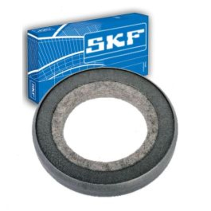 SKF Transmission Shift Shaft Seal for 1961-1964 Oldsmobile Super 88
