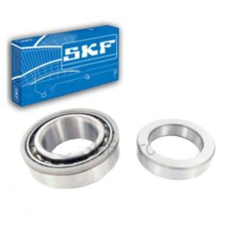 SKF Rear Wheel Bearing for 1959-1975 Jeep CJ6