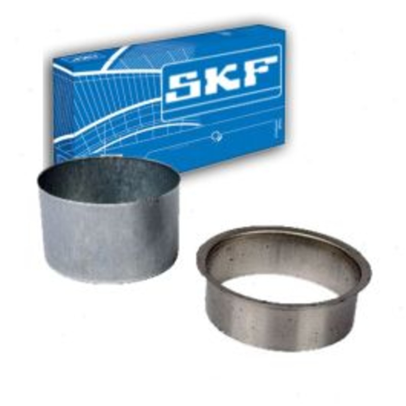 SKF Rear Transmission Repair Sleeve for 1957-1963 Ford F-100