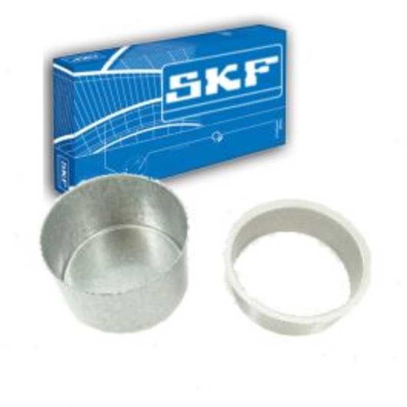 SKF Transfer Case Oil Pump Housing Repair Sleeve for 1981-1986 Chevrolet K10