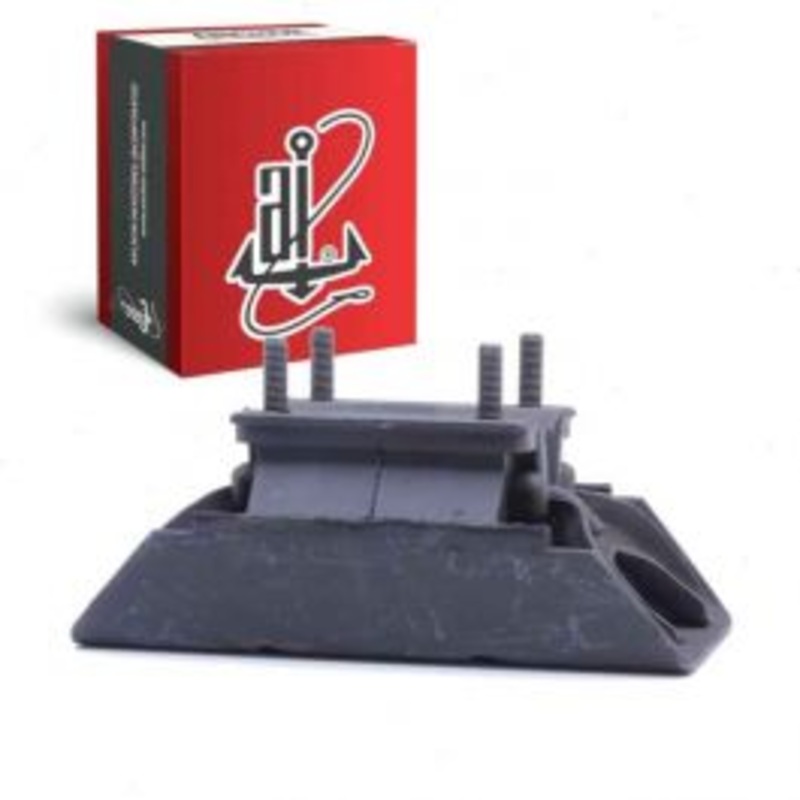 Anchor 3188 Automatic Transmission Mount