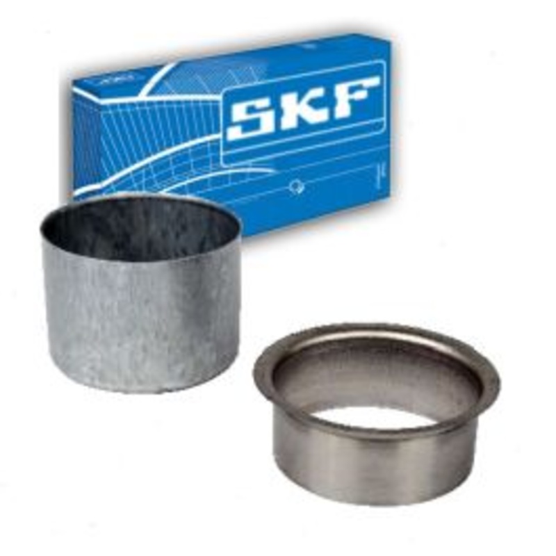 SKF Rear Transmission Repair Sleeve for 1960 Studebaker 5E7D