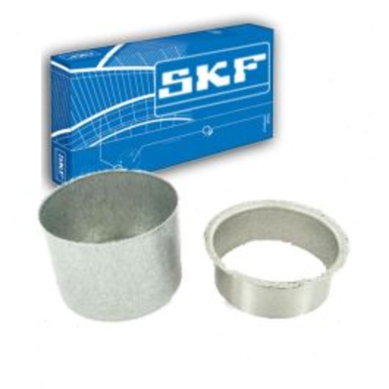 SKF Rear Transmission Repair Sleeve for 1964-1966 GMC G1000 Series