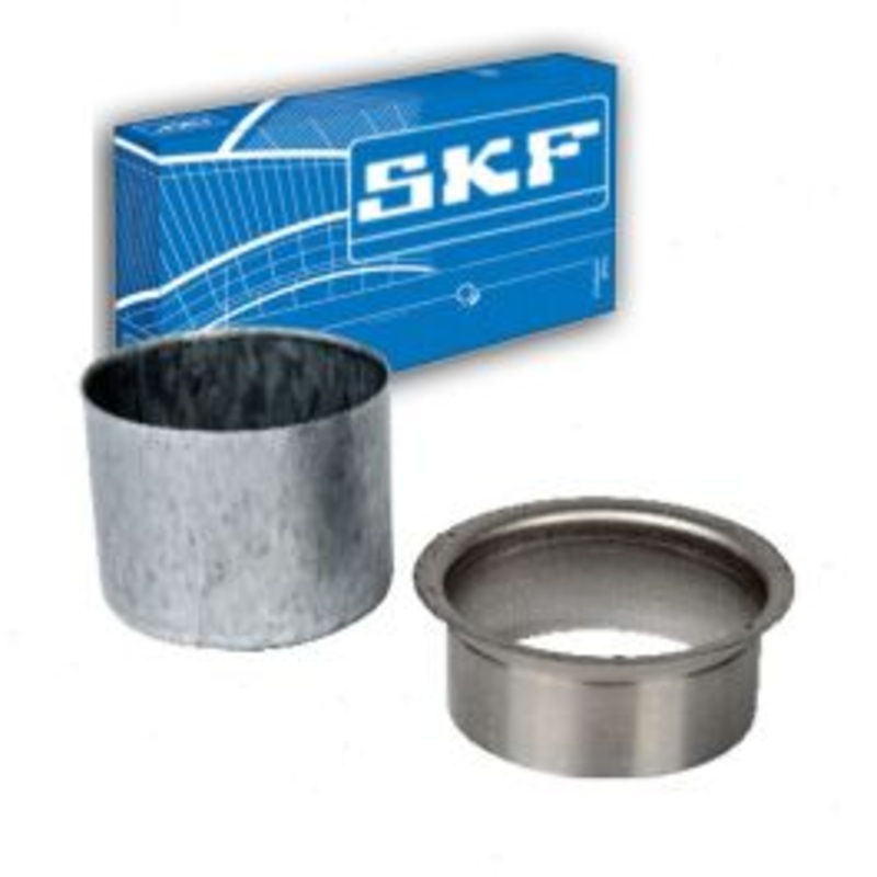 SKF Rear Transmission Repair Sleeve for 2000-2005 Mazda Miata