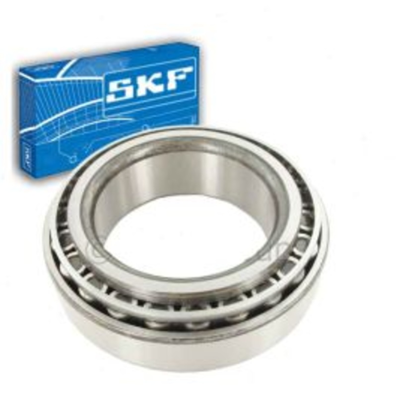 SKF Rear Wheel Bearing for 1977-1980 Dodge W300