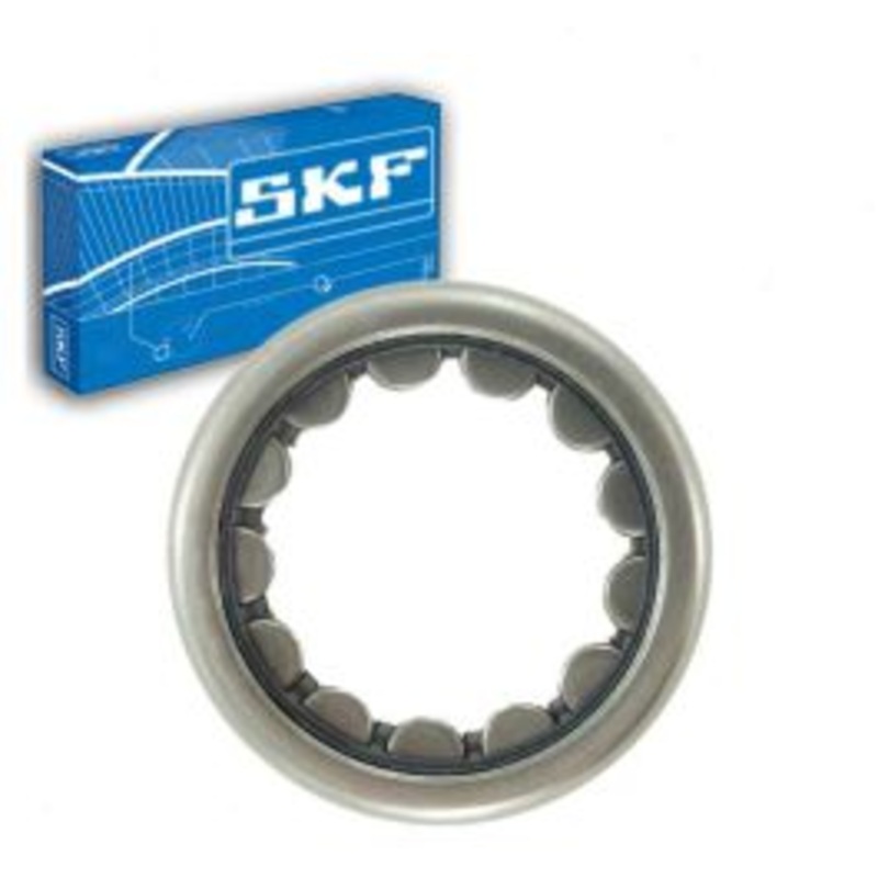 SKF Rear Wheel Bearing for 1964-1966 GMC G1000 Series