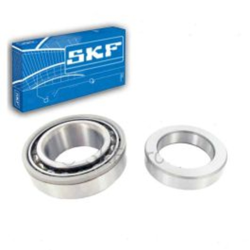 SKF Rear Wheel Bearing for 1975 International 150
