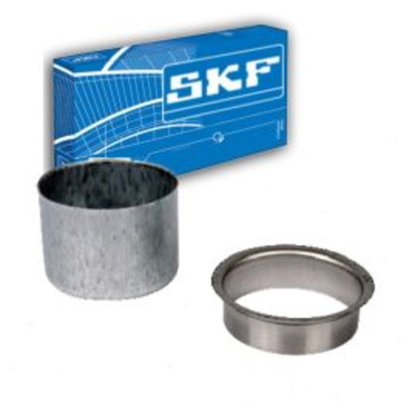 SKF Right Output Shaft Repair Sleeve for 1995-2018 Toyota Avalon