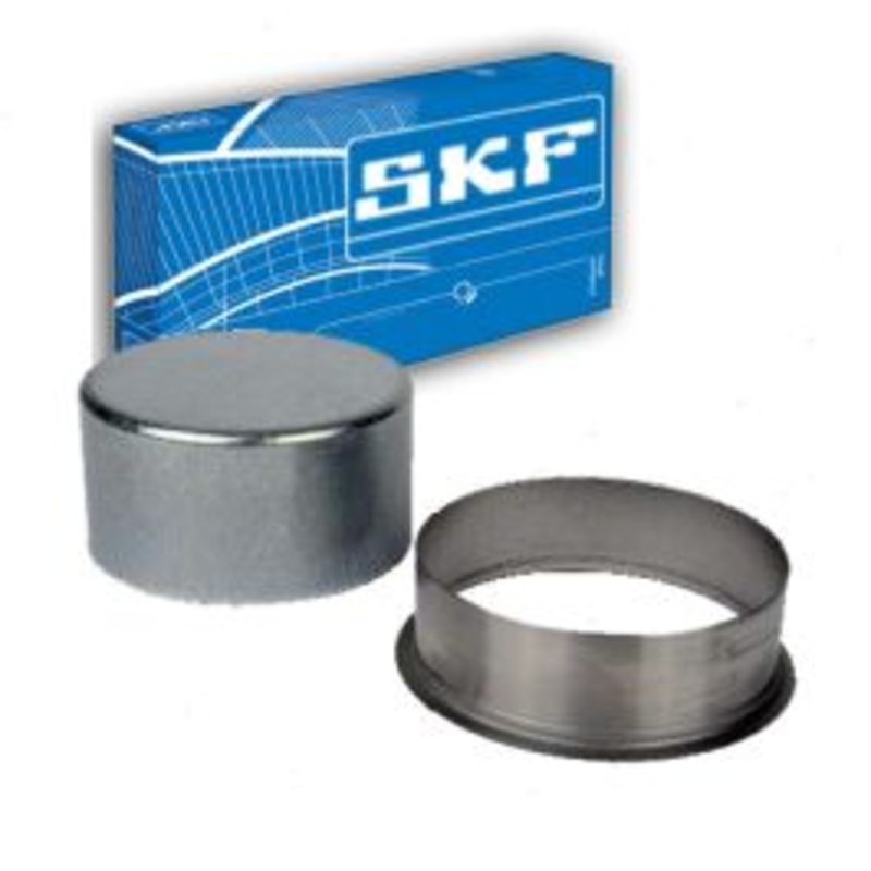 SKF Shift Shaft Repair Sleeve for 1976-1980 Plymouth Arrow