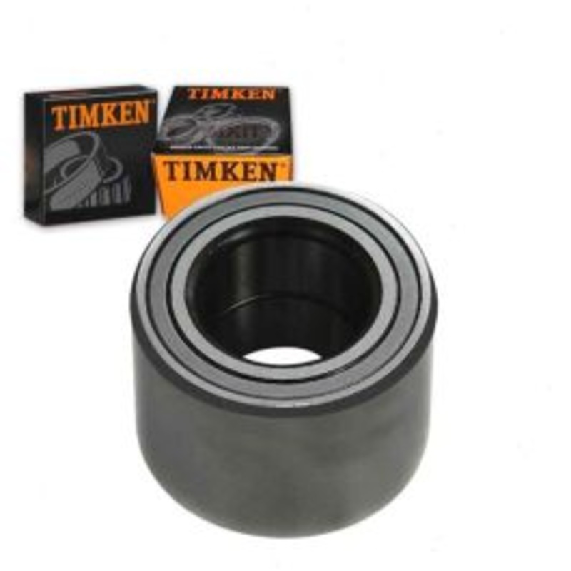 Timken 510091 Wheel Bearing