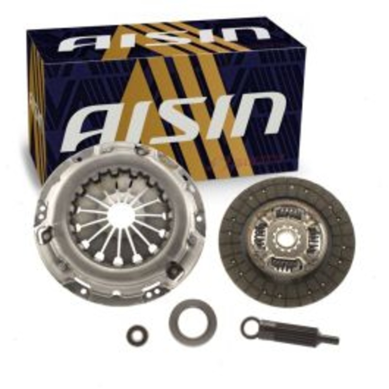 AISIN CKT-024 Clutch Kit
