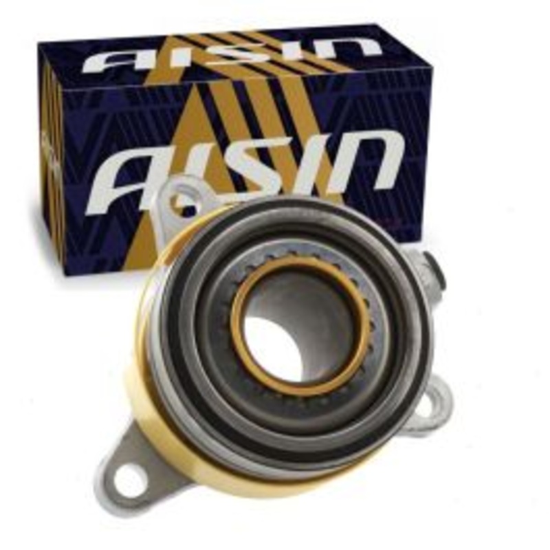AISIN SCT-001 Clutch Release Bearing Slave Cylinder