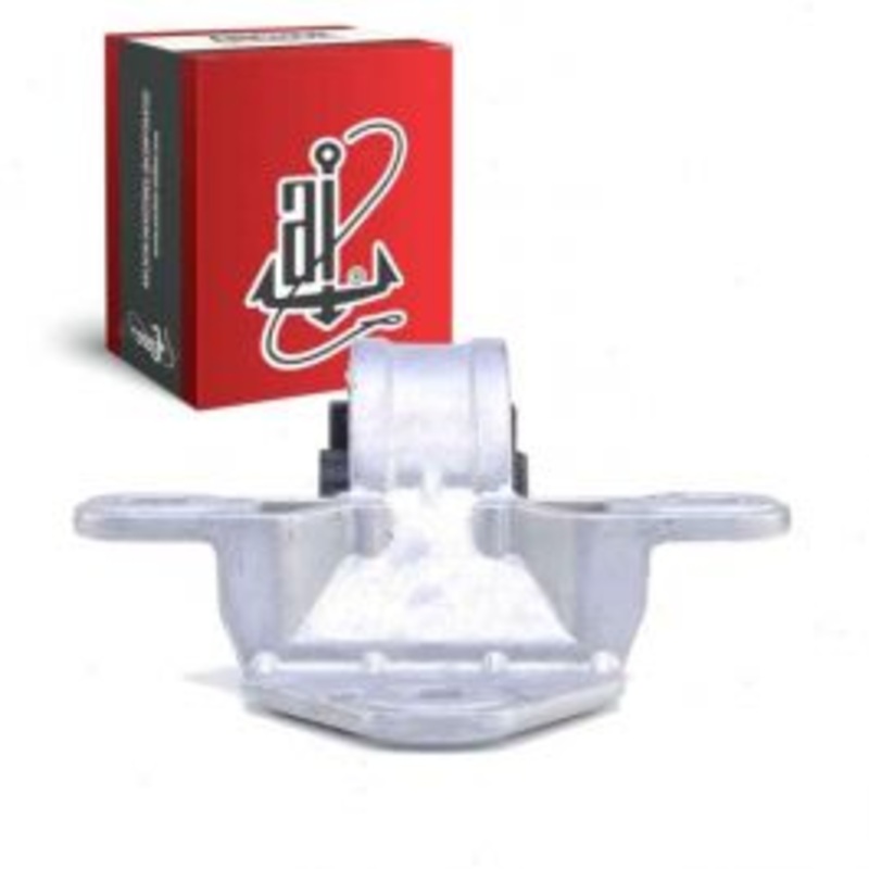 Anchor 2928 Automatic Transmission Mount
