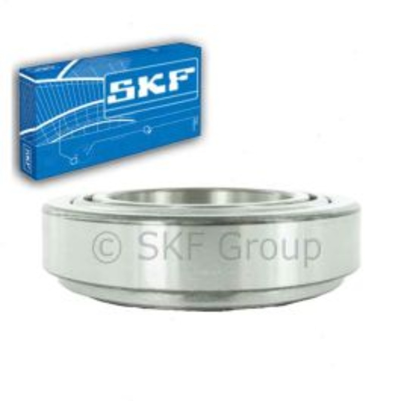 SKF Transmission Differential Bearing for 1992-1996 Mazda MX-3