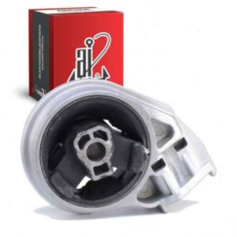 Anchor 3086 Automatic Transmission Mount