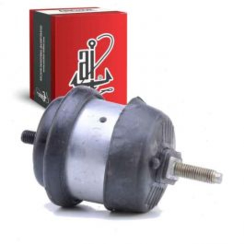 Anchor 3191 Automatic Transmission Mount